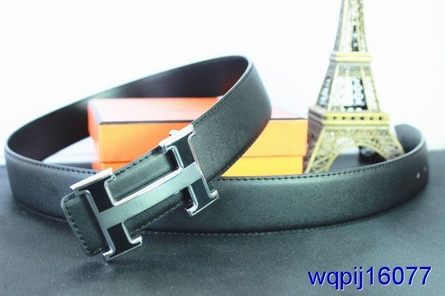 Hermes Belts-039
